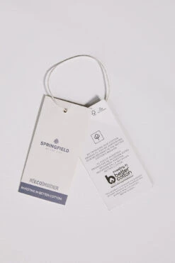 Women'secret Camiseta Manga Larga Cortes Piqué 10 Women'secret Camiseta Manga Larga Cortes Piqué -Women'secret Soldes Magasin P 883651301D1