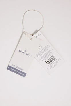 Women'secret Camiseta Doble Microraya -Women'secret Soldes Magasin P 883652211D7