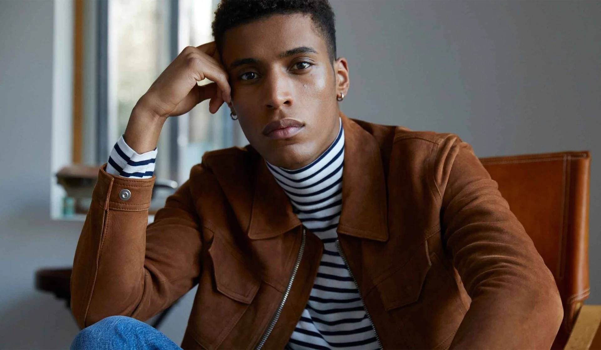 Women'secret Soldes Magasin 2 Women'secret Soldes Magasin -Women'secret Soldes Magasin 1960s mens fashion