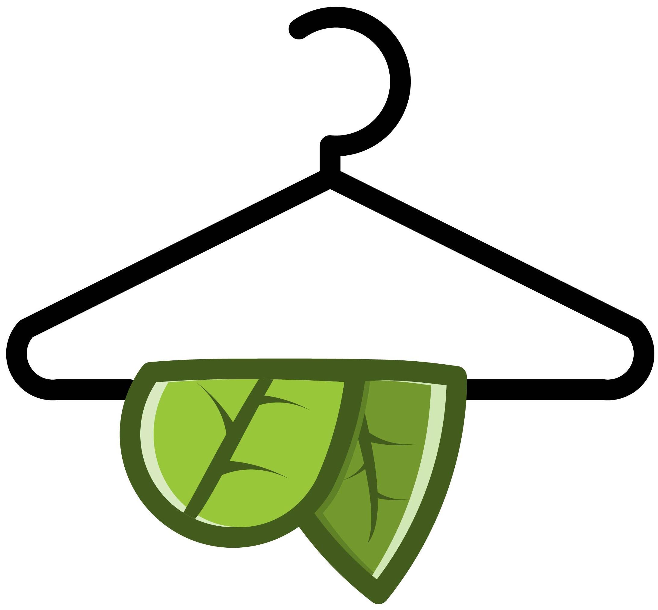 Women'secret Soldes Magasin