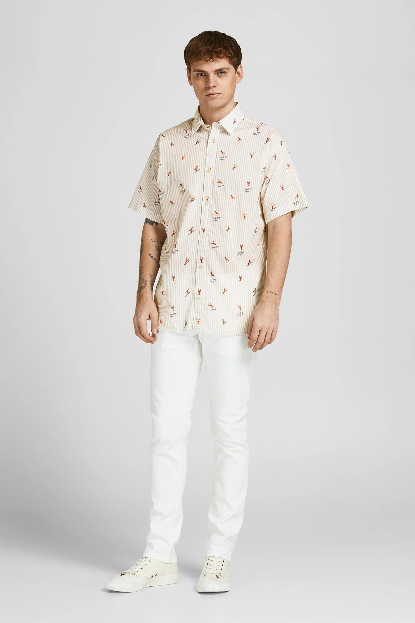 Women'secret Soldes Magasin 36 Women'secret Soldes Magasin -Women'secret Soldes Magasin P 235000599FM