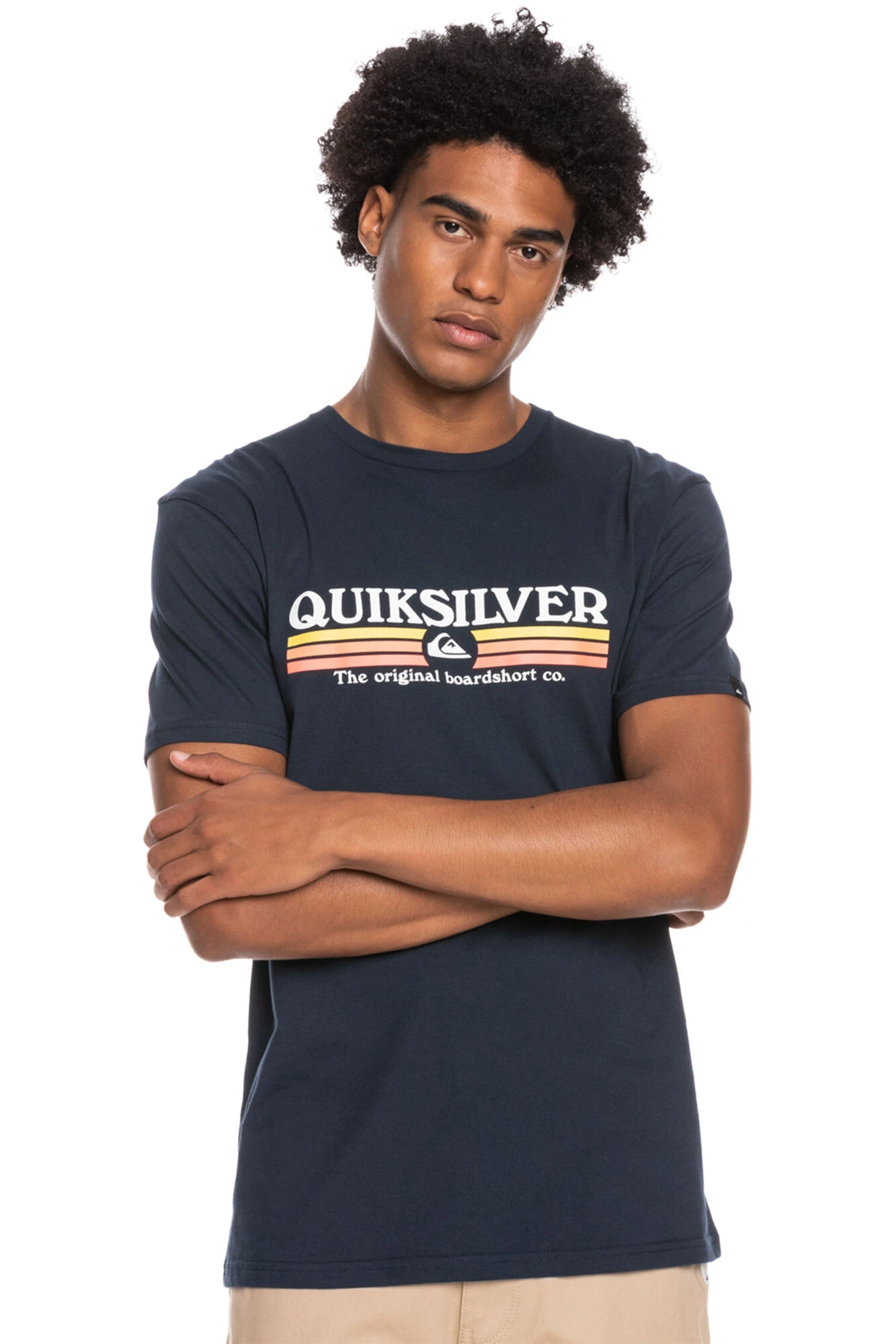 Women'secret Soldes Magasin 37 Women'secret Soldes Magasin -Women'secret Soldes Magasin P 680051810FM