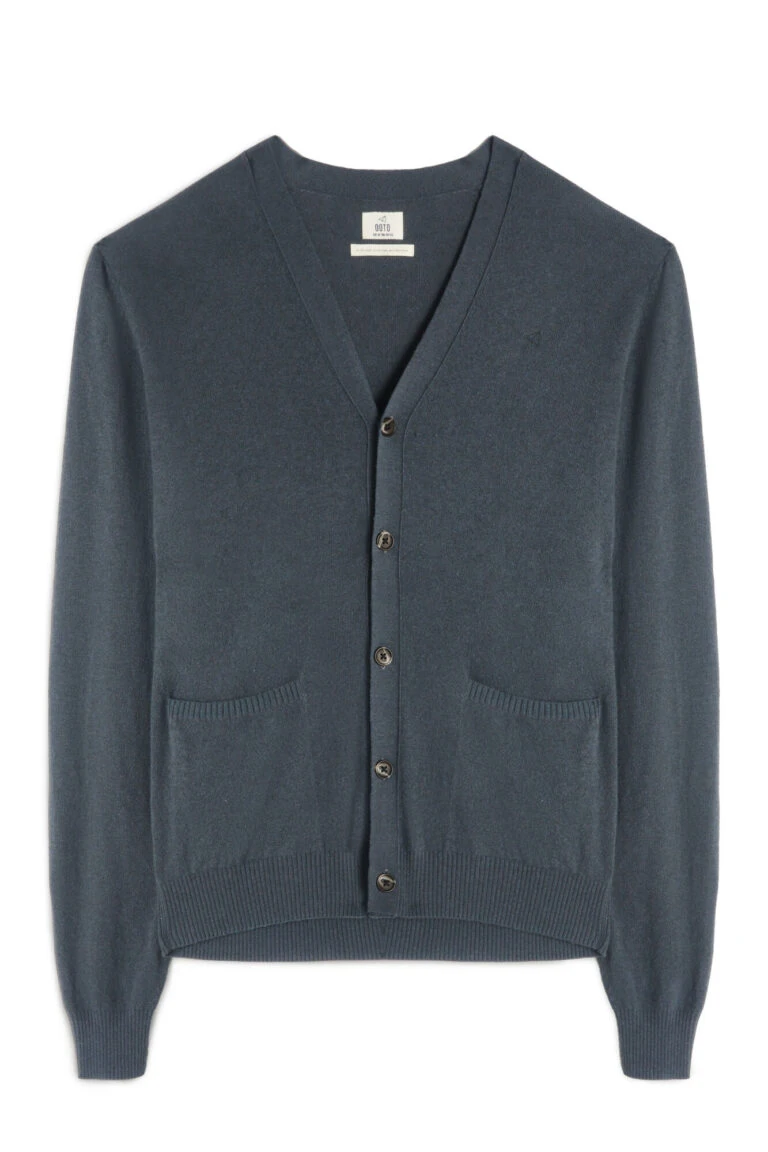 Women'secret Soldes Magasin 19 Women'secret Soldes Magasin -Women'secret Soldes Magasin P 801603443D8 768x1152 1