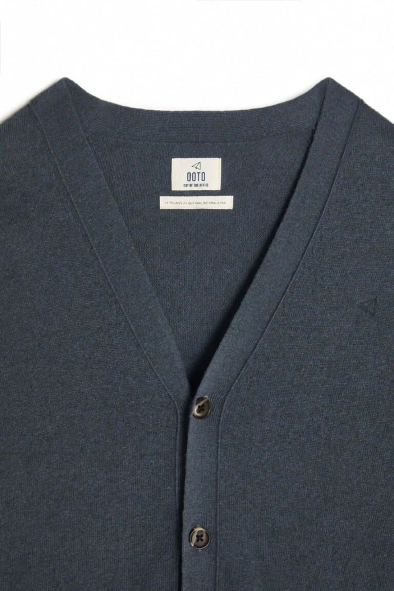 Women'secret Soldes Magasin 20 Women'secret Soldes Magasin -Women'secret Soldes Magasin P 801603443FM 768x1152 1