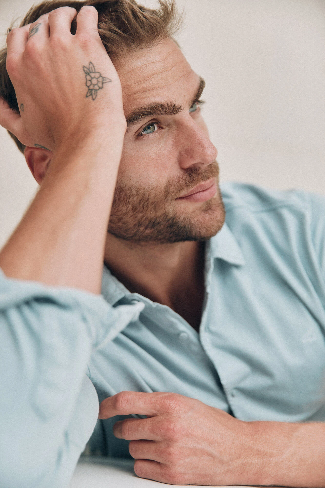 Women'secret Soldes Magasin 38 Women'secret Soldes Magasin -Women'secret Soldes Magasin P 830613118FM