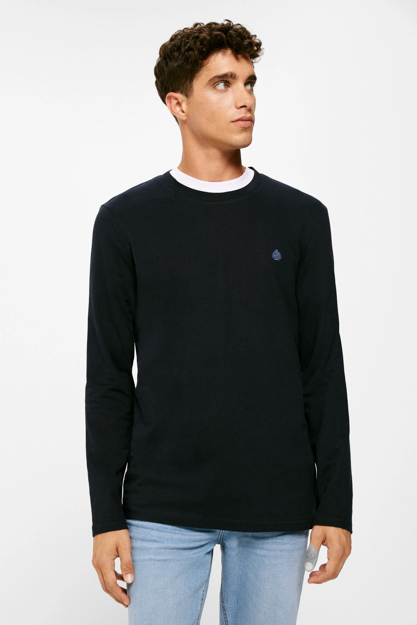 Women'secret Soldes Magasin 39 Women'secret Soldes Magasin -Women'secret Soldes Magasin P 883651110FM