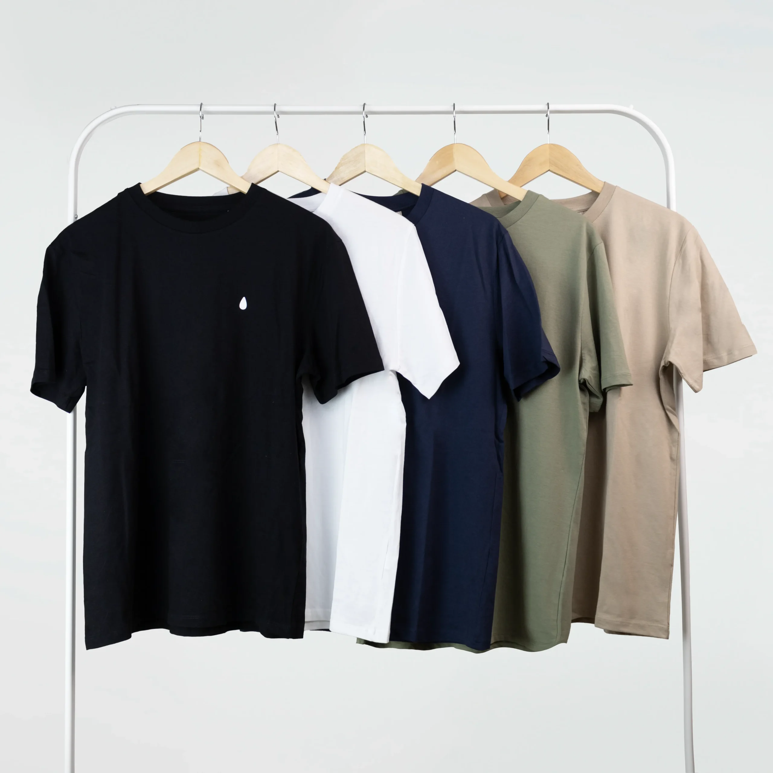 Women'secret Soldes Magasin 35 Women'secret Soldes Magasin -Women'secret Soldes Magasin Tessa Pantonera scaled 1