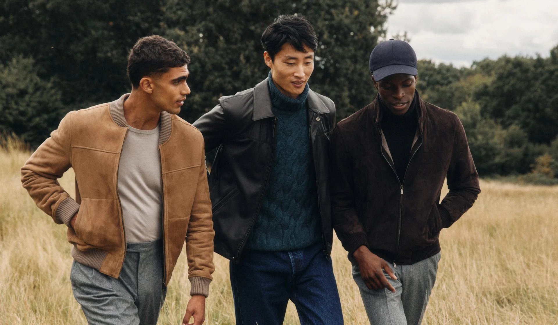 Women'secret Soldes Magasin 1 Women'secret Soldes Magasin -Women'secret Soldes Magasin style hacks